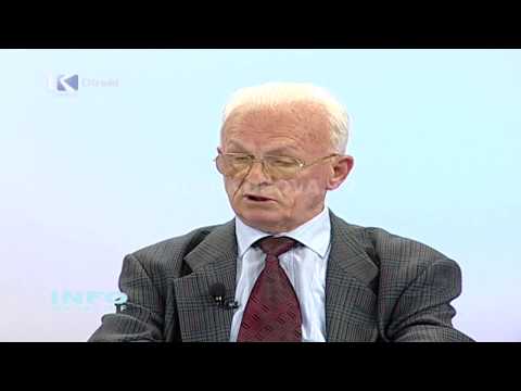 Deklaratat e Adem Demaçit për të cilat ai do të mbahet mend - 26.07.2018 - Klan Kosova