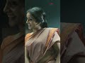 Ammu Blushes After Seeing Jayaram Shorts Luckystar Jayaram Jayaramcomedyscenes Mukesh Trending