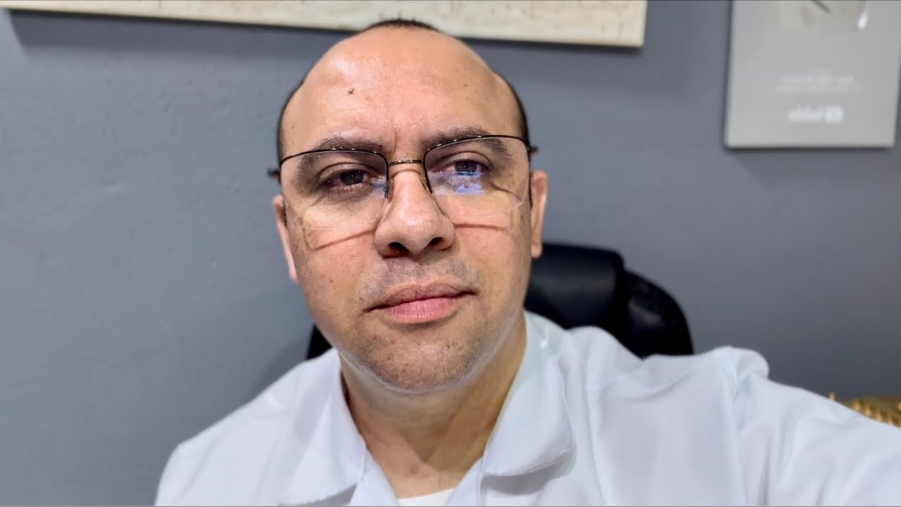 Revelação forte de Deus pra sua vida! Vou te falar tudo✍️