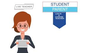 Download lagu Doubtbox Live Teacher mp3