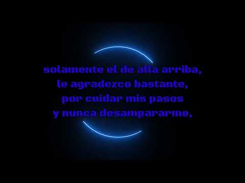 MR. Tyson//Ricardo Ventura V.2//(letra liryc)