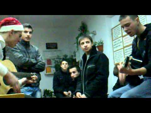 Zeta KDA -Hai eliberare