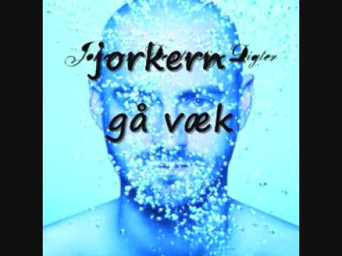 jokeren ft. blæs bukki - gå væk