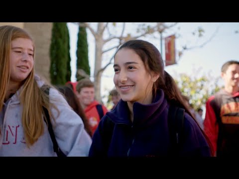 Thumbnail of the video: Marvel's Hero Project Clip: Dynamic Daniella