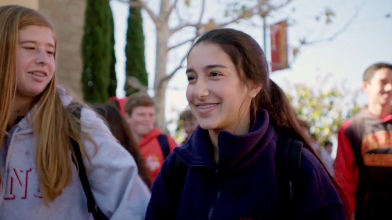 Marvel's Hero Project Clip: Dynamic Daniella