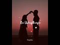 Enna Indha Matrammo Song Whatsapp Status Lyrics Lovestatus ️ Tamilsong