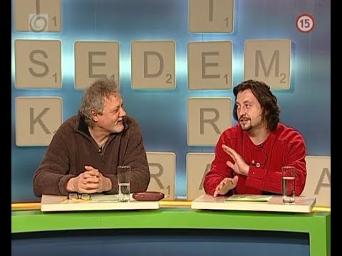 Lukášova príhoda z krčmy (SEDEM)