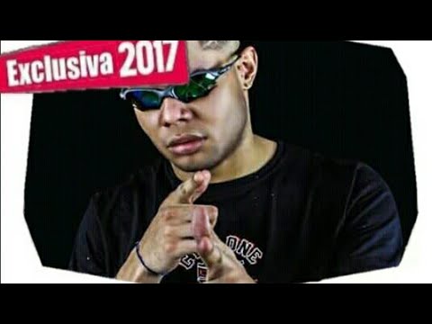 DJ Stein Feat. MC Lan - Os Procurados (Prod. Deejhay Pedro) 2017