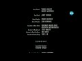 Barney Great Adventure Faster Credits