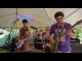 Cabbage Platter - National Acrobat (Black Sabbath Cover) - Hulavom 8