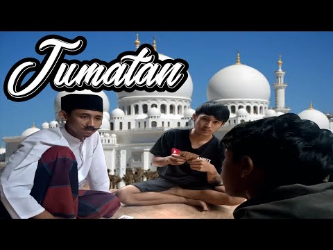 jumatan-osi-channelfilm-komedi