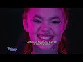 Vampirina Una Vampirina Adolescente Estreno En Disney Channel Latinoamerica Episodio 1 Muestra