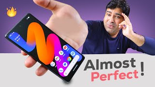 Download lagu This Smartphone is Almost Perfect🔥Google Pixel 7 Detailed Review mp3 Download lagu This Smartphone is Almost Perfect🔥Google Pixel 7 Detailed Review mp3