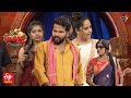Hyper Aadi Raising Raju Performance Jabardasth 7th October 2021 ETV Telugu