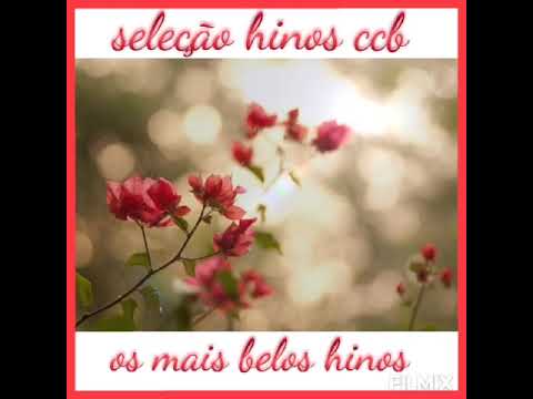 Fortalece-me Senhor, Derly, Pamela Helen e Jonas Beníchio, avulso ccb 🎵🎶🎼