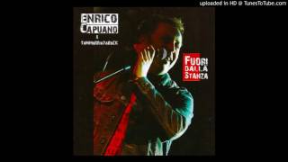 Enrico Capuano & Tammurriata Rock - 03 - Fuori dalla stanza feat. Piotta