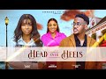 HEAD OVER HEALS Nigerian Movies 2025 Latest Full Movies