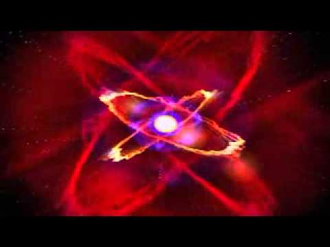 Andel Karel Kryl - Anděl