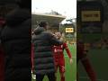 ? Job done! Wolves 1-3 Liverpool ? #LFC #Shorts