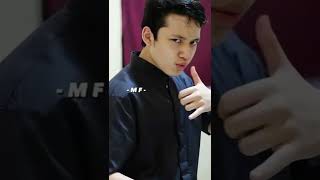 Download lagu sholawat maulidu Ahmad//Alwi yoshida Assegaf mp3