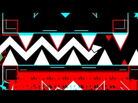 "UNKNOWN" - Unnerfed vs Nerfed | Comparison Showcase