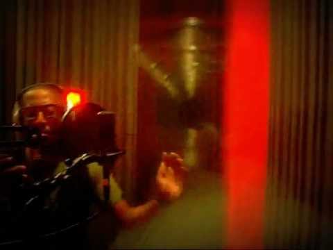 mo' better souL - mo' better souL (LIVE!)