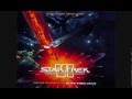 Star Trek VI: The Undiscovered Country [Complete ...