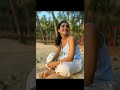 Isha Talwar