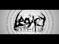 A Legacy Unwritten | Six | Official Lyric Video 