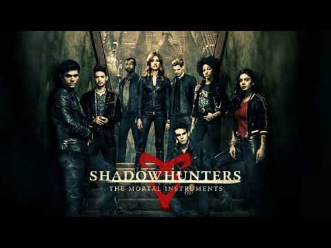 Shadowhunters 3x03 Music - Dj Brownie - Charmer