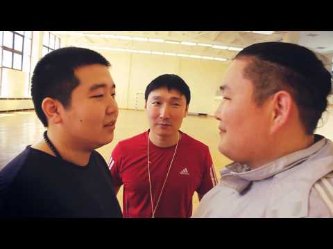 Народная передача "Попади в Цель-6!" Великий и ужасный Корней Апушов!!!