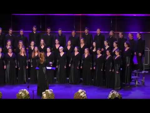 ZBÓJNICKI, Jacek Sykulski - CHÓR KAMERALNY 441Hz