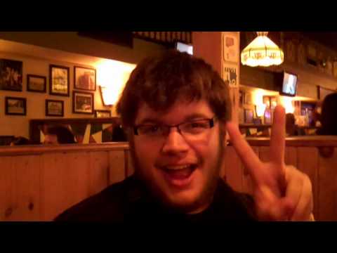 Grand Desert (Day 181 21-04-10)