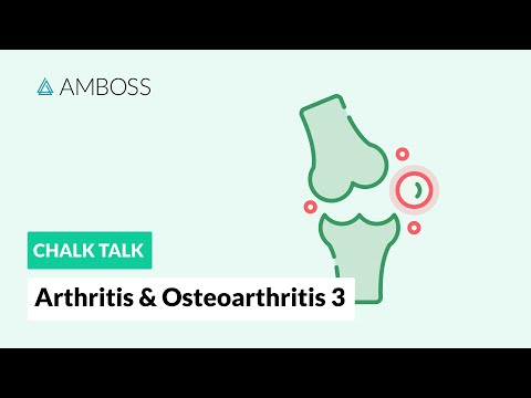 lézeres kezelés osteoarthritis esetén