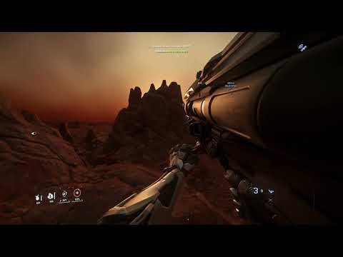 Missile Launcher Test Fun 3.19.1 | Server Improvement Makes a Difference! | SC Science and Fun 4K