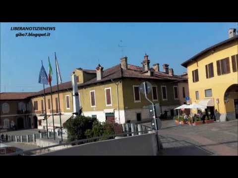 Boffalora s/Ticino     Liberanotizienews