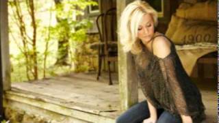 PICKLER&#39;S 100 PROOF