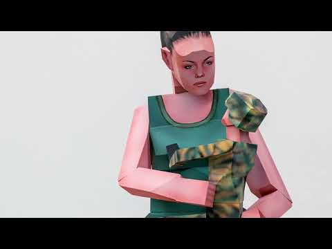 Mattias Nordéus Fjellhamar skole