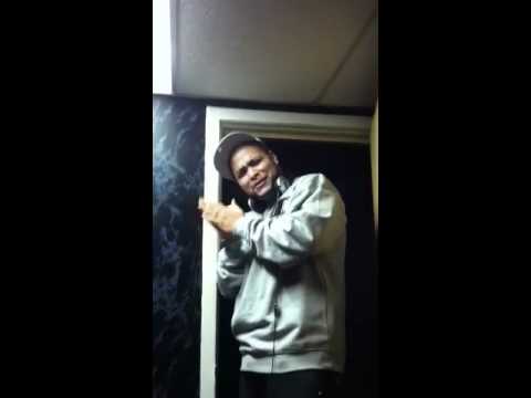 Willistic El Servidor - sage studio recording money money money