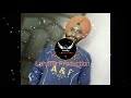 November 2 Dhol mix Akaal Ft DJ LUCKY LAHORIA PRODUCTION