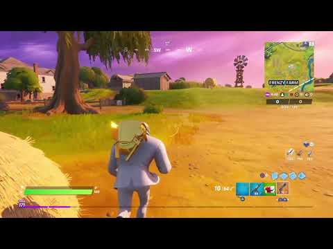 How to get shadow or ghost midas