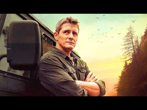 НОВИНКА КРИМИНАЛЬНОГО БОЕВИКА 2025 ПРО КРУТОГО СПЕЦНАЗОВЦА ЗАТЯГИВАЕТ С ПЕРВЫХ МИНУТ! Ронин