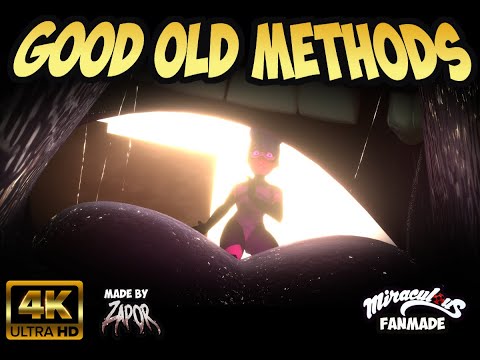 Riko kawanishi / funny cocks & best free porn: r34, futanari ...