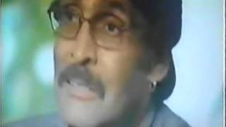 Backporch Tapes Collection Johnny Echols of Love talks about Bobby Sadie and Charles Manson