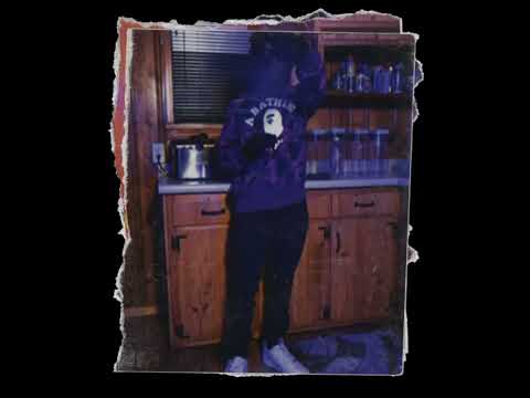 bodybagg breezo  me N ASKI (official audio)