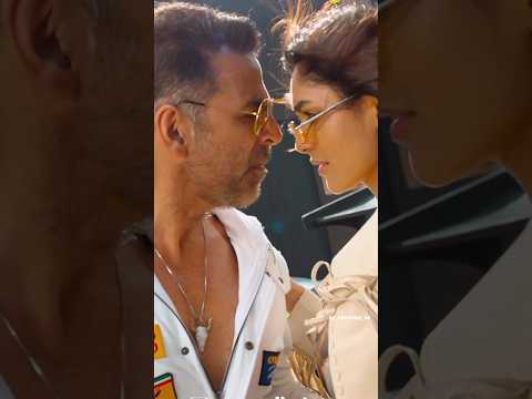 Kudiyee ni Teri watsapp status | Akshay Kumar | #shorts #youtubeshorts #shortvideo #sk_creation_1m