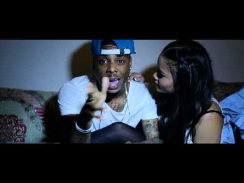 TZY & Jazzie Aka J Weezy - I Dont Like Freestyle