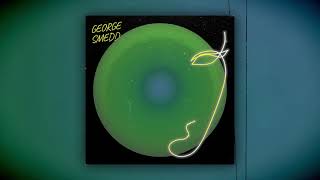 George Smeddles - Back To Me video