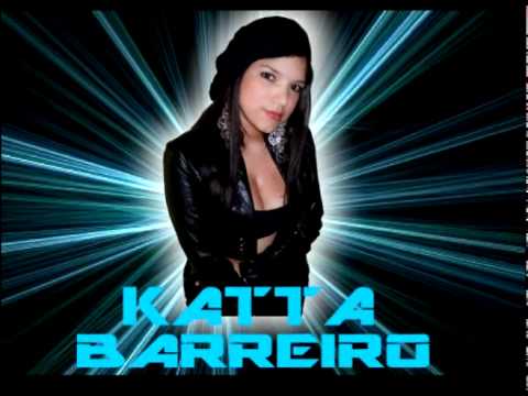 ELECTRO MIX DJ KATTA BARREIROmpg