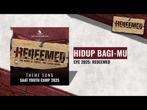 STORY SAAT and STT SAAT Malang